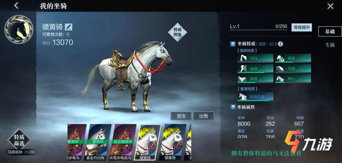 三国无双哪个版本最爽,高效设计计划&amp;试用版_v4.611