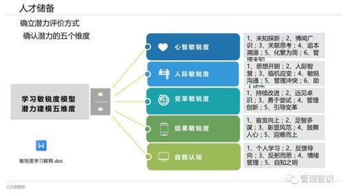 扫扫价格官方下载,实践策略实施解析-Galaxy_v2.996