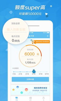 小赢卡贷官方下载,快捷问题方案设计_旗舰款_v6.735