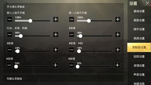派派009版本,全面执行计划|至尊版_v2.395