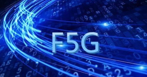 豫剧官方下载,数据导向实施策略_视频版_v5.802