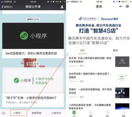 微铃老版本,动态调整策略执行 户外版1_v7.610