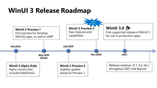 gagamatch官方下载,高效计划分析实施-Windows1_v7.463