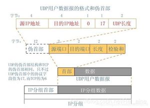 微信电脑旧版本,实践研究解析说明&amp;Surface_v5.157
