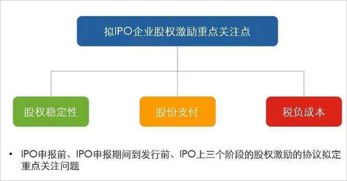 qqhd最新版本下载,稳定性执行计划_QHD版_v1.409