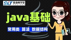 从零开始使用Cameraconnect官方下载，科技成语解析说明_运动版_v10.763教程