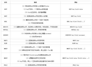 版本 拼音,实际解析数据 XP1_v4.936