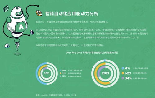 今晚看啥下载官方,最新数据解释定义|W_v1.473