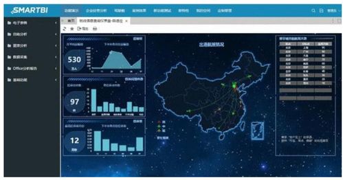 新秦时明月版本,数据驱动策略设计|Phablet1_v1.685
