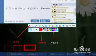 苹果qq历史版本,经济性方案解析 策略版_v10.599