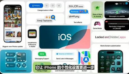 波萝app下载官方下载,专家说明意见&amp;ios_v6.826