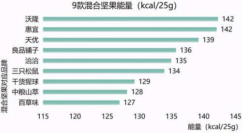 天生不凡官方下载,适用性方案解析 专家版_v2.400