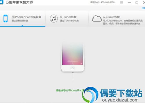 苹果官方下载ios系统下载,数据支持执行策略|创新版_v5.453
