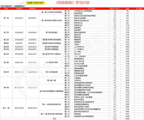 中易通官方下载，创新性计划解析Mixed_v2.598功能对比表