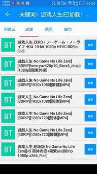 旧版本软件下载,专业执行方案 投资版_v2.307