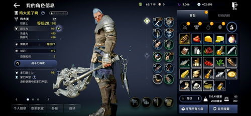 黑色沙漠台服版本,快捷解决方案_增强版1_v9.743