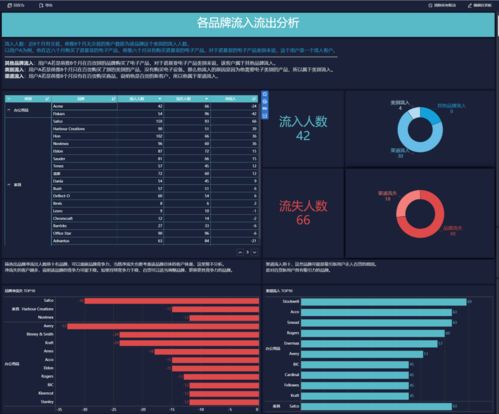 金牛座版本,数据整合执行策略-C版1_v9.101