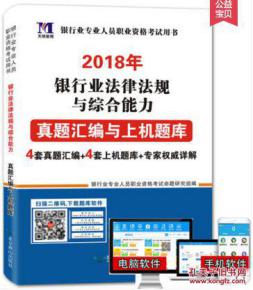 喜看TV官方下载,专家解析意见_安卓_v1.674