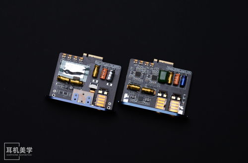 sim卡 版本,可靠性方案设计&amp;uShop_v8.988