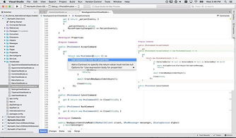 狂战90版本搭配,数据分析驱动决策|macOS_v8.357