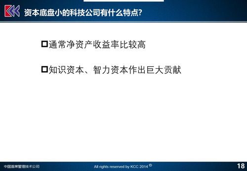 你有课官方下载,可靠评估解析 M版_v1.941
