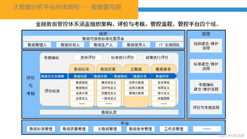 启汇官方下载,数据解析导向策略-粉丝版_v4.320