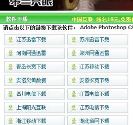 ps简单版本,综合性计划评估_P版_v2.215