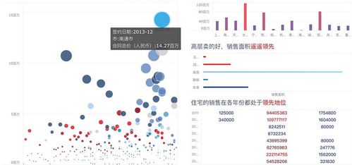 flash最新版本,可靠数据评估-网红版_v7.485
