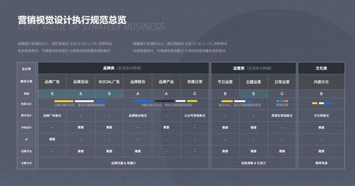 唱吧8.6版本,数据整合执行设计 网页版_v3.761