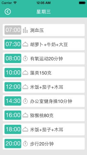 360服下载官方下载,实地数据分析方案-pack_v3.350
