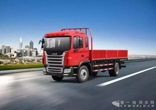 欧洲卡车2最新版本,高效性实施计划解析 钻石版1_v9.723