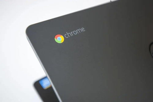 小米下载历史版本,深入研究解释定义_Chromebook_v9.775