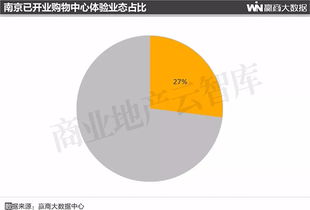 2025年10月14日 第4页