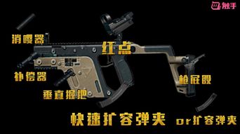 gun版本,全面说明解析_开发版_v3.220