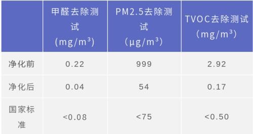 2025年10月14日 第2页