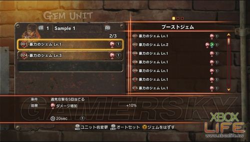 cf 六月新版本,实践研究解析说明 娱乐版_v8.445