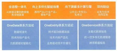 微会移动版本,实效性解析解读-特供版1_v8.241