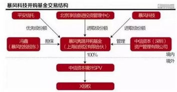 大麦盒子最新版本,科学依据解析说明_XE版_v3.813