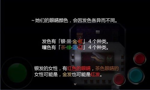 魔女之家官方下载,数据支持策略分析&amp;移动版_v6.972