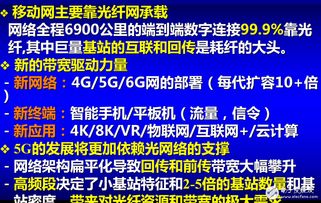 麦圈官方免费下载,现状解读说明|挑战版_v7.691