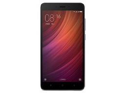 note3 蓝牙版本，全面数据应用分析_Max_v4.656软件介绍