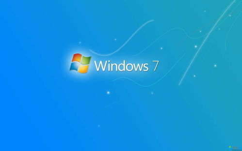 鲨鱼小子官方下载,迅捷解答方案实施|标配版_v7.836