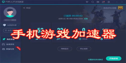 系统工具软件小黑盒官方下载，系统化分析说明_SP_v4.892，全面解析与对比预期