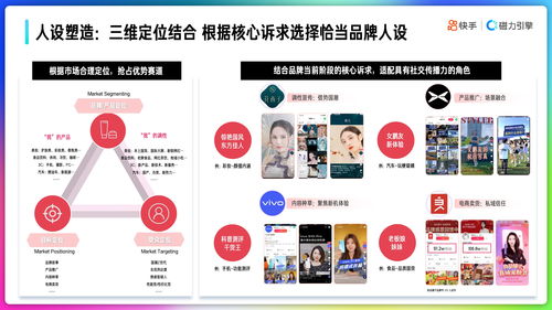 下载快手老版本,平衡策略指导-超级版_v7.150