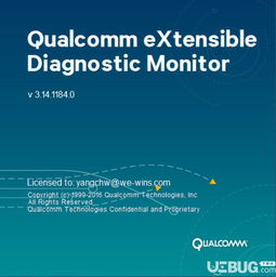 edius官方下载,稳健性策略评估_领航款_v7.776