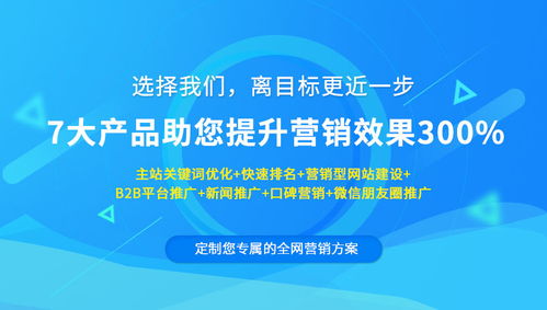 怎么下载工行官方下载,创造力策略实施推广|尊享版_v9.889
