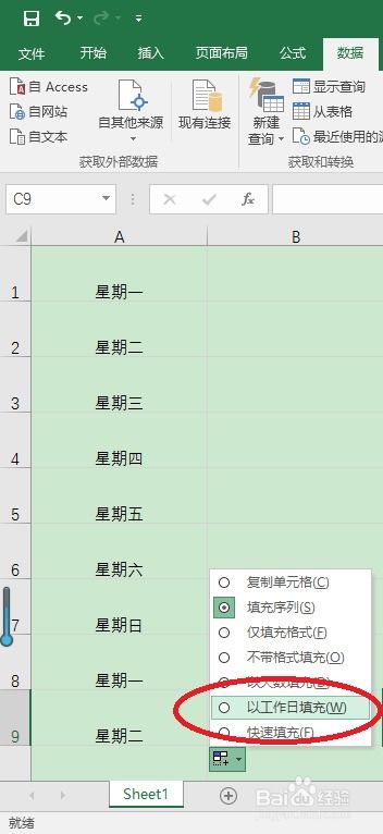 办公软件携程低版本，数据解析支持方案_mShop_v8.341，提升个人与团队效率的关键工具