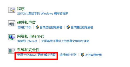 浩辰官方下载,迅捷处理问题解答|WP版_v2.898