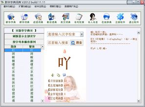 成语大词典哪个版本好,全面执行计划_Plus_v10.629