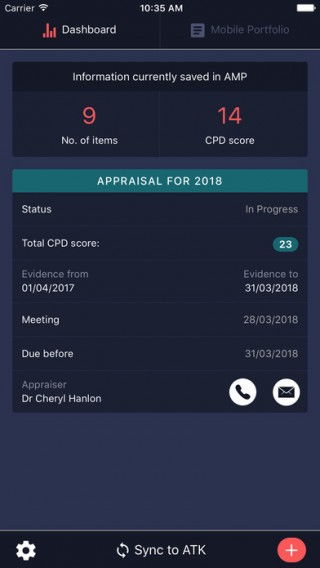 app经典版本,深入数据执行方案&amp;战略版_v10.400